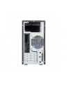 Chieftec obudowa mATX mini tower BD-25B-350GPB, 350W (GPB-350S), USB 3.0 - nr 17