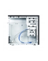 Chieftec obudowa mATX mini tower BD-25B-350GPB, 350W (GPB-350S), USB 3.0 - nr 18