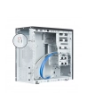Chieftec obudowa mATX mini tower BD-25B-350GPB, 350W (GPB-350S), USB 3.0 - nr 19