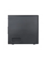 Chieftec obudowa mATX mini tower BD-25B-350GPB, 350W (GPB-350S), USB 3.0 - nr 20
