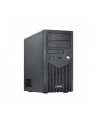 Chieftec obudowa mATX mini tower BD-25B-350GPB, 350W (GPB-350S), USB 3.0 - nr 4