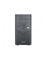 Chieftec obudowa mATX mini tower BD-25B-350GPB, 350W (GPB-350S), USB 3.0 - nr 9