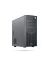 Chieftec obudowa ATX midi tower BM-25B-OP, USB 3.0, bez zasilacza - nr 10