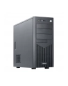Chieftec obudowa ATX midi tower BM-25B-OP, USB 3.0, bez zasilacza - nr 11