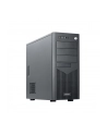 Chieftec obudowa ATX midi tower BM-25B-OP, USB 3.0, bez zasilacza - nr 13
