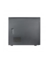 Chieftec obudowa ATX midi tower BM-25B-OP, USB 3.0, bez zasilacza - nr 16