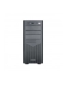 Chieftec obudowa ATX midi tower BM-25B-OP, USB 3.0, bez zasilacza - nr 17