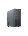 Chieftec obudowa ATX midi tower BM-25B-OP, USB 3.0, bez zasilacza - nr 19