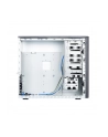 Chieftec obudowa ATX midi tower BM-25B-OP, USB 3.0, bez zasilacza - nr 21