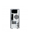 Chieftec obudowa ATX midi tower BM-25B-OP, USB 3.0, bez zasilacza - nr 22