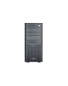 Chieftec obudowa ATX midi tower BM-25B-OP, USB 3.0, bez zasilacza - nr 24