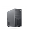 Chieftec obudowa ATX midi tower BM-25B-OP, USB 3.0, bez zasilacza - nr 25