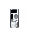 Chieftec obudowa ATX midi tower BM-25B-OP, USB 3.0, bez zasilacza - nr 27