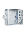 Chieftec obudowa ATX midi tower BM-25B-OP, USB 3.0, bez zasilacza - nr 29