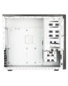 Chieftec obudowa ATX midi tower BM-25B-OP, USB 3.0, bez zasilacza - nr 2