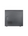 Chieftec obudowa ATX midi tower BM-25B-OP, USB 3.0, bez zasilacza - nr 30