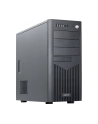 Chieftec obudowa ATX midi tower BM-25B-OP, USB 3.0, bez zasilacza - nr 31