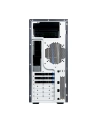 Chieftec obudowa ATX midi tower BM-25B-OP, USB 3.0, bez zasilacza - nr 33