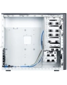 Chieftec obudowa ATX midi tower BM-25B-OP, USB 3.0, bez zasilacza - nr 34
