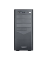 Chieftec obudowa ATX midi tower BM-25B-OP, USB 3.0, bez zasilacza - nr 37