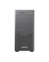 Chieftec obudowa ATX midi tower BM-25B-OP, USB 3.0, bez zasilacza - nr 3