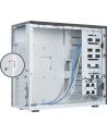 Chieftec obudowa ATX midi tower BM-25B-OP, USB 3.0, bez zasilacza - nr 40