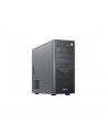 Chieftec obudowa ATX midi tower BM-25B-OP, USB 3.0, bez zasilacza - nr 43