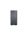 Chieftec obudowa ATX midi tower BM-25B-OP, USB 3.0, bez zasilacza - nr 44