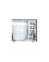 Chieftec obudowa ATX midi tower BM-25B-OP, USB 3.0, bez zasilacza - nr 46