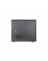 Chieftec obudowa ATX midi tower BM-25B-OP, USB 3.0, bez zasilacza - nr 47