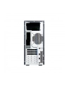 Chieftec obudowa ATX midi tower BM-25B-OP, USB 3.0, bez zasilacza - nr 6