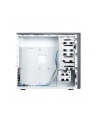 Chieftec obudowa ATX midi tower BM-25B-OP, USB 3.0, bez zasilacza - nr 8