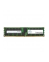 dell 16GB Certified Memory Module DDR4 2133MHz 2Rx4 - nr 3