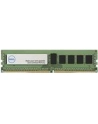 dell 16GB Certified Memory Module DDR4 2133MHz 2Rx4 - nr 6