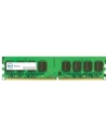 dell 8GB Certified Memory Module 1Rx8 DDR4 UDIMM 2666MHz - nr 12