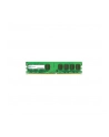 dell 8GB Certified Memory Module 1Rx8 DDR4 UDIMM 2666MHz - nr 5