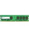 dell 8GB Certified Memory Module 1Rx8 DDR4 UDIMM 2666MHz - nr 8