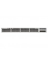Cisco Catalyst 9200 48-port data only, Network Essentials - nr 1