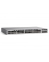 Cisco Catalyst 9200 48-port data only, Network Essentials - nr 3