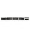 Cisco Catalyst 9200 48-port data only, Network Essentials - nr 5