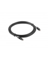 lanberg Kabel optyczny toslink CA-TOSL-10CC-0010-BK 1M - nr 10