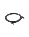 lanberg Kabel optyczny toslink CA-TOSL-10CC-0030-BK 3M - nr 16