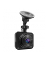 WIDEOREJESTRATOR SAMOCHODOWY NAVITEL R200NV - nr 18