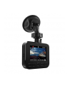 WIDEOREJESTRATOR SAMOCHODOWY NAVITEL R200NV - nr 19
