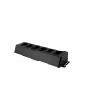 Transcend Network Docking Station, for DrivePro Body 30/60 - nr 2