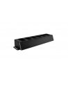 Transcend Network Docking Station, for DrivePro Body 30/60 - nr 3