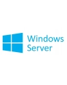 hewlett packard enterprise !ROK Win Svr Standard 2019(16-Core)EN P11058-B21 - nr 1