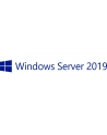 hewlett packard enterprise !ROK Win Svr Standard 2019(16-Core)EN P11058-B21 - nr 2