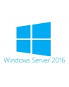 hewlett packard enterprise !ROK Win Svr Standard 2019(16-Core)EN P11058-B21 - nr 5