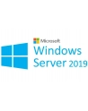 hewlett packard enterprise !ROK Win Svr Standard 2019(16-Core)EN P11058-B21 - nr 7